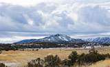 40926 Road J - Photo 8