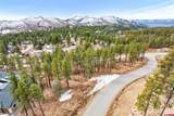 72 Cabin Creek Drive - Photo 16