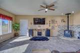 128 Divot Place - Photo 13