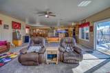 128 Divot Place - Photo 15