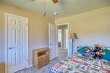 128 Divot Place - Photo 17