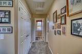 128 Divot Place - Photo 18