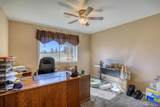 128 Divot Place - Photo 19