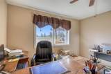 128 Divot Place - Photo 21