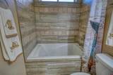 128 Divot Place - Photo 23