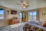 128 Divot Place - Photo 24