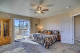 128 Divot Place - Photo 25