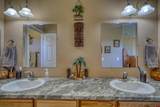 128 Divot Place - Photo 26