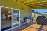 128 Divot Place - Photo 28