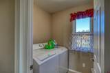 128 Divot Place - Photo 29