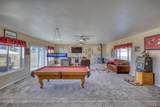 128 Divot Place - Photo 6