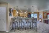 128 Divot Place - Photo 8