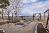 61181 Falcon Road - Photo 9