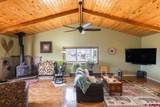 61181 Falcon Road - Photo 10