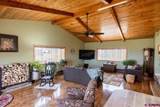 61181 Falcon Road - Photo 11