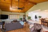 61181 Falcon Road - Photo 12