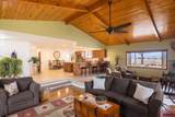 61181 Falcon Road - Photo 13