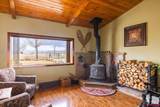 61181 Falcon Road - Photo 14