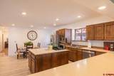 61181 Falcon Road - Photo 15