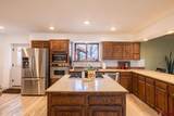 61181 Falcon Road - Photo 16