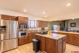 61181 Falcon Road - Photo 17