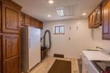 61181 Falcon Road - Photo 18