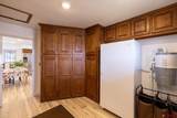 61181 Falcon Road - Photo 19