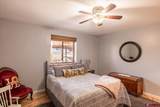 61181 Falcon Road - Photo 20