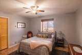 61181 Falcon Road - Photo 21