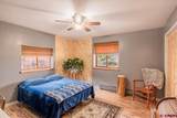 61181 Falcon Road - Photo 22