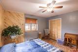 61181 Falcon Road - Photo 23
