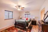 61181 Falcon Road - Photo 24