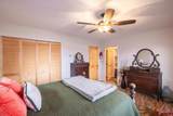 61181 Falcon Road - Photo 25