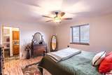 61181 Falcon Road - Photo 26