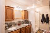 61181 Falcon Road - Photo 27