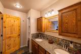 61181 Falcon Road - Photo 28