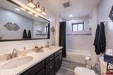 61181 Falcon Road - Photo 29