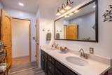 61181 Falcon Road - Photo 30