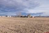61181 Falcon Road - Photo 31