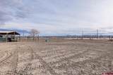 61181 Falcon Road - Photo 32