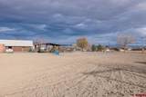61181 Falcon Road - Photo 33