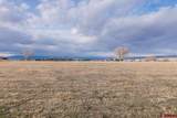 61181 Falcon Road - Photo 34