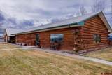 61181 Falcon Road - Photo 4