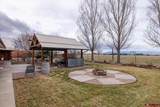 61181 Falcon Road - Photo 5