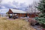 61181 Falcon Road - Photo 6