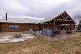 61181 Falcon Road - Photo 7