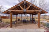 61181 Falcon Road - Photo 8