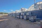 23054 Us-160 - Photo 12