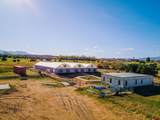 23054 Us-160 - Photo 3