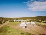 23054 Us-160 - Photo 4